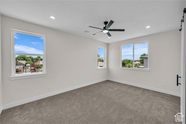 21 W ELINOR LN, Washington, UT 84780