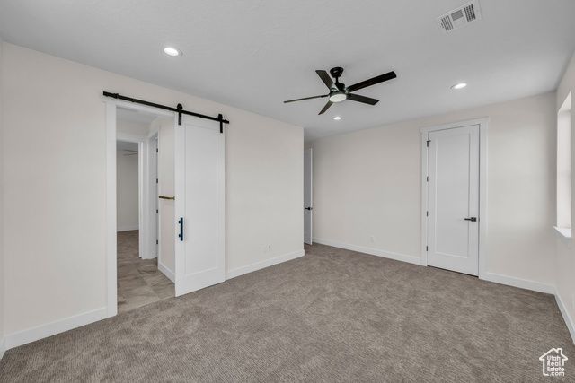 21 W ELINOR LN, Washington, UT 84780