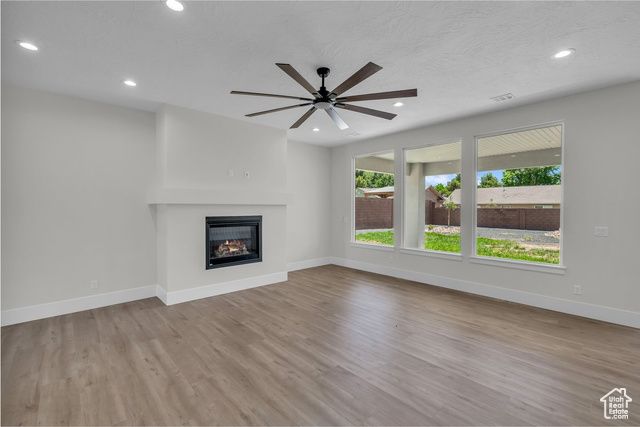 21 W ELINOR LN, Washington, UT 84780