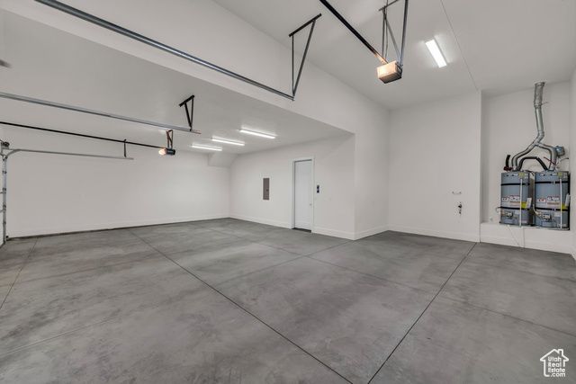 21 W ELINOR LN, Washington, UT 84780