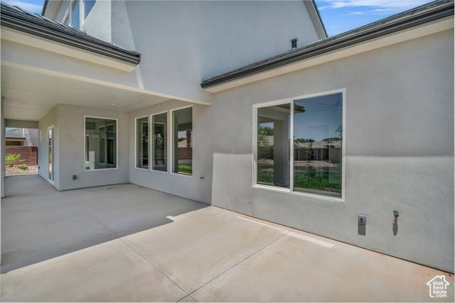 21 W ELINOR LN, Washington, UT 84780