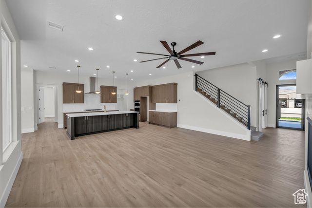 21 W ELINOR LN, Washington, UT 84780