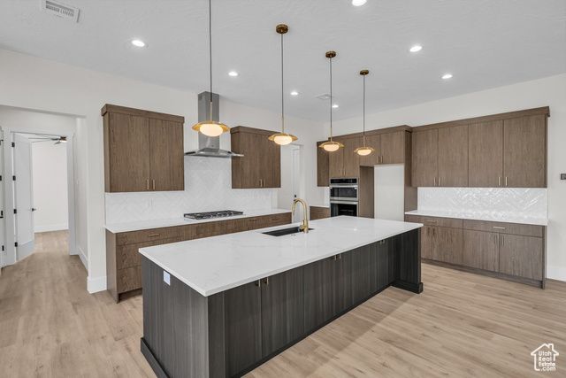 21 W ELINOR LN, Washington, UT 84780