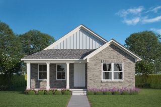 26746 Canterbury Circle, Huron Twp, MI 48164