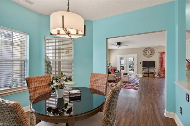 1629 Willow CV, Newport News, VA 23602