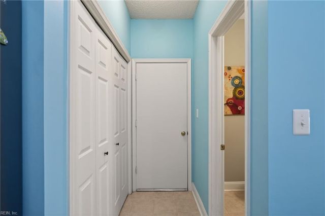 1629 Willow CV, Newport News, VA 23602