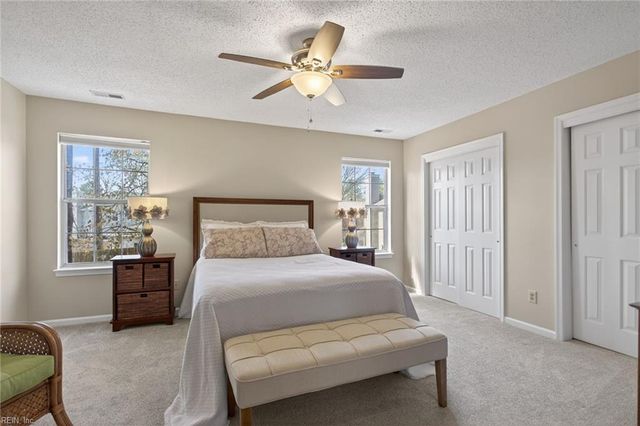 1629 Willow CV, Newport News, VA 23602