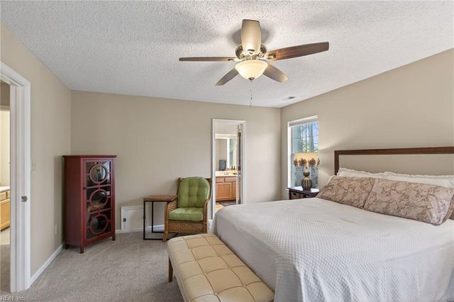 1629 Willow CV, Newport News, VA 23602