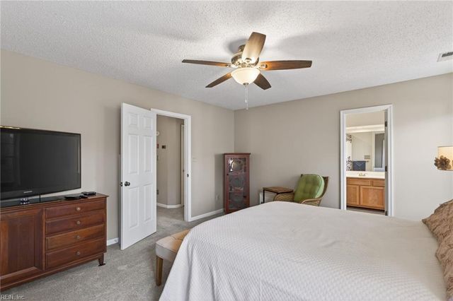 1629 Willow CV, Newport News, VA 23602