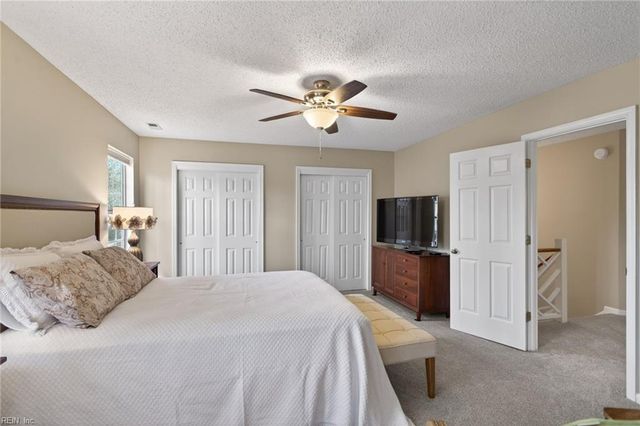 1629 Willow CV, Newport News, VA 23602