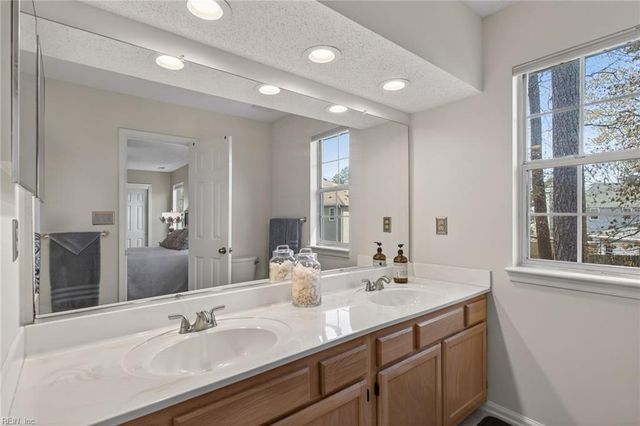 1629 Willow CV, Newport News, VA 23602