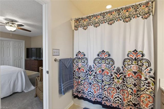 1629 Willow CV, Newport News, VA 23602