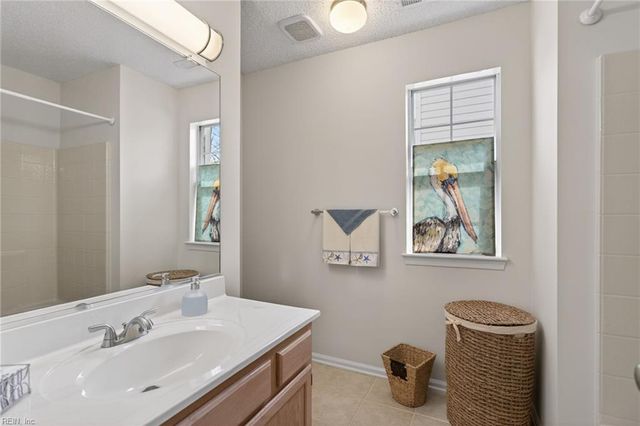 1629 Willow CV, Newport News, VA 23602