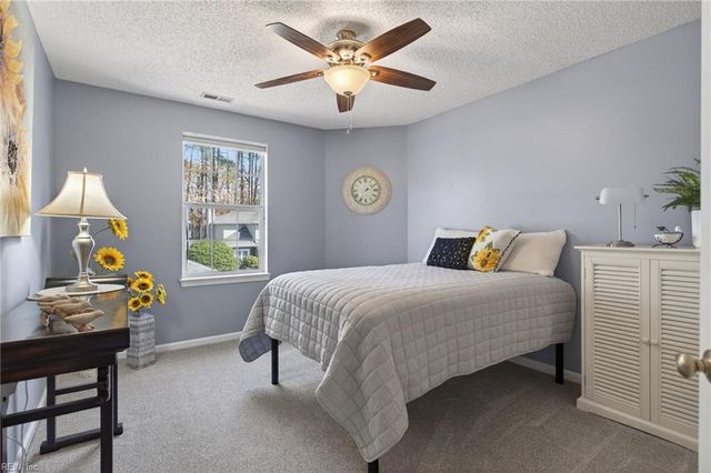 1629 Willow CV, Newport News, VA 23602