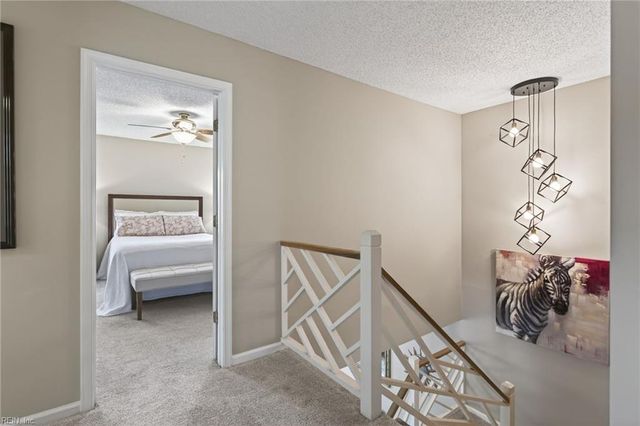 1629 Willow CV, Newport News, VA 23602