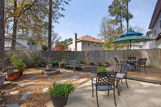 1629 Willow CV, Newport News, VA 23602