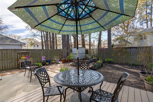 1629 Willow CV, Newport News, VA 23602