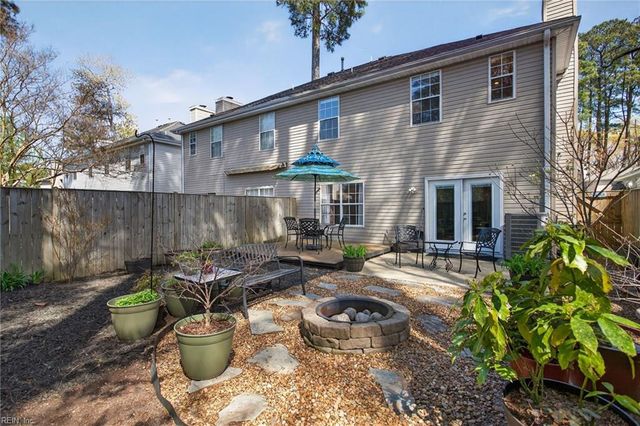 1629 Willow CV, Newport News, VA 23602