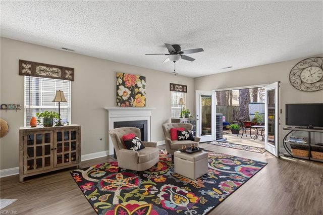 1629 Willow CV, Newport News, VA 23602