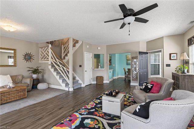 1629 Willow CV, Newport News, VA 23602