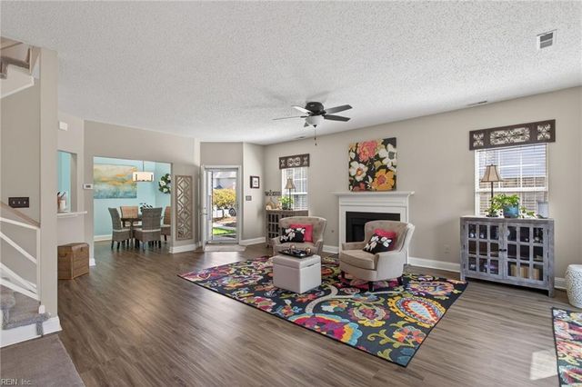 1629 Willow CV, Newport News, VA 23602