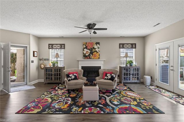 1629 Willow CV, Newport News, VA 23602