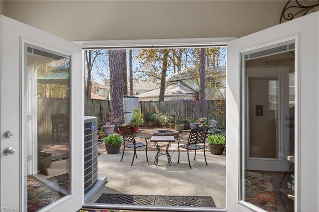 1629 Willow CV, Newport News, VA 23602