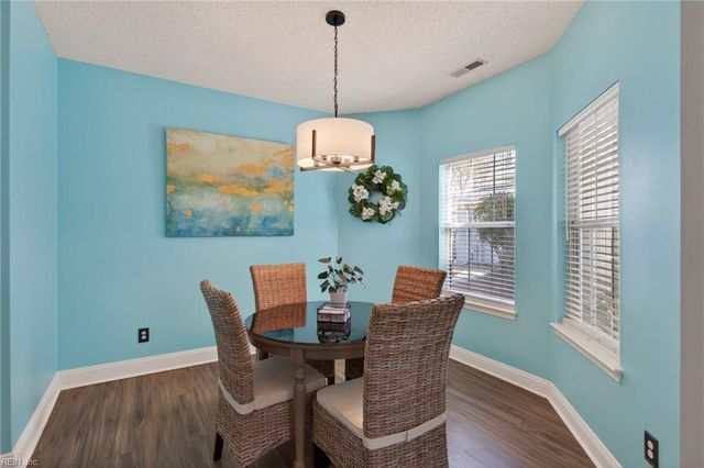 1629 Willow CV, Newport News, VA 23602