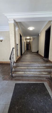32-30 93 Street C8, East Elmhurst, NY 11369