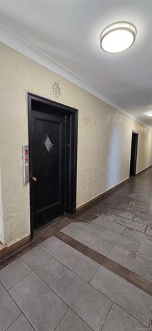 32-30 93 Street C8, East Elmhurst, NY 11369