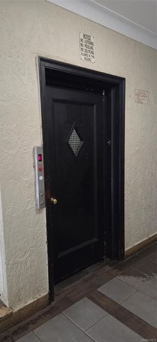 32-30 93 Street C8, East Elmhurst, NY 11369