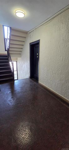 32-30 93 Street C8, East Elmhurst, NY 11369