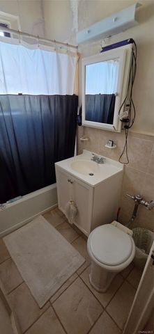 32-30 93 Street C8, East Elmhurst, NY 11369
