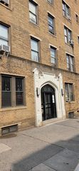 32-30 93 Street C8, East Elmhurst, NY 11369