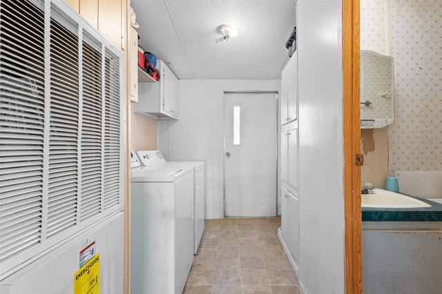 8539 Longhorn Drive, Justin, TX 76247