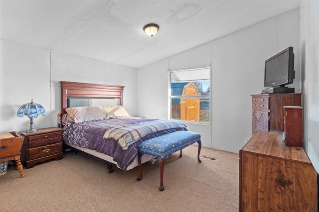 8539 Longhorn Drive, Justin, TX 76247