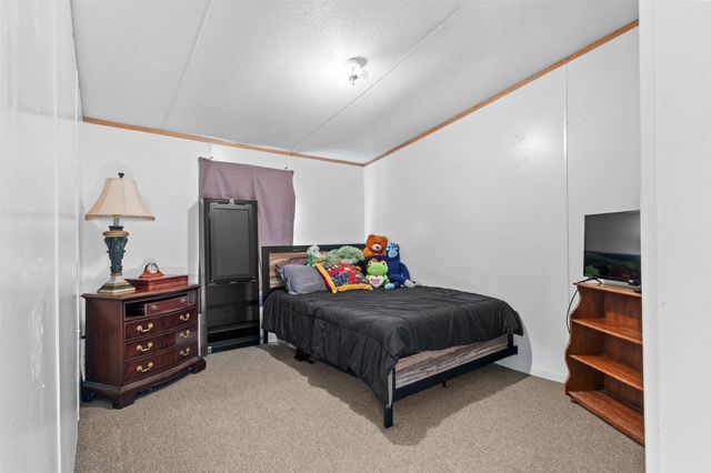 8539 Longhorn Drive, Justin, TX 76247