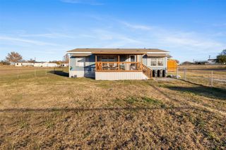 8539 Longhorn Drive, Justin, TX 76247
