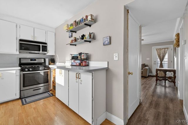 1101 Sidney Street, Camillus, NY 13219