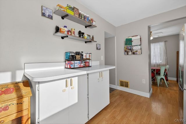 1101 Sidney Street, Camillus, NY 13219