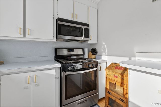 1101 Sidney Street, Camillus, NY 13219