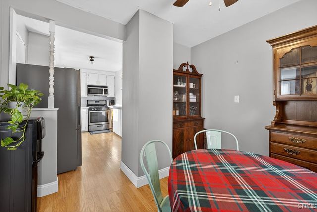 1101 Sidney Street, Camillus, NY 13219