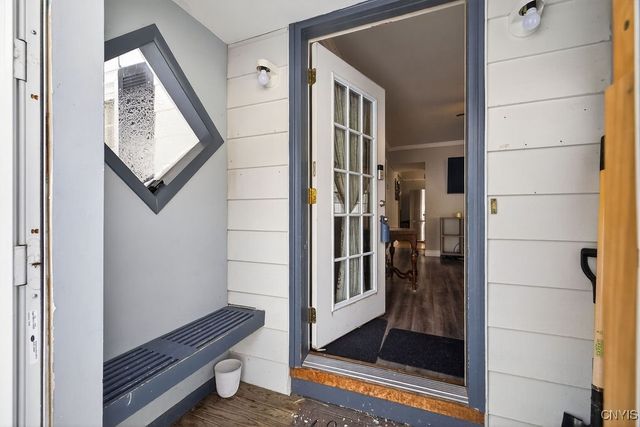 1101 Sidney Street, Camillus, NY 13219