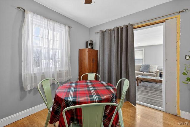 1101 Sidney Street, Camillus, NY 13219