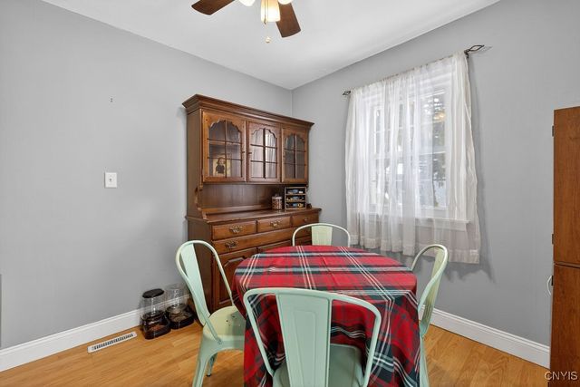 1101 Sidney Street, Camillus, NY 13219