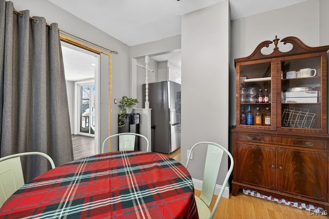 1101 Sidney Street, Camillus, NY 13219