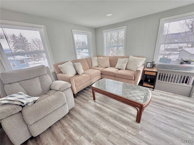 1101 Sidney Street, Camillus, NY 13219