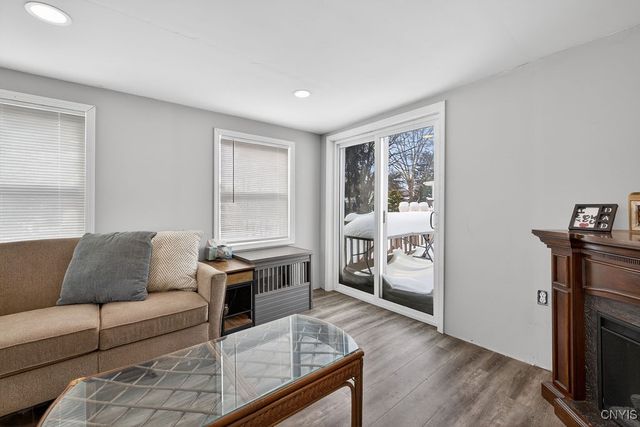 1101 Sidney Street, Camillus, NY 13219