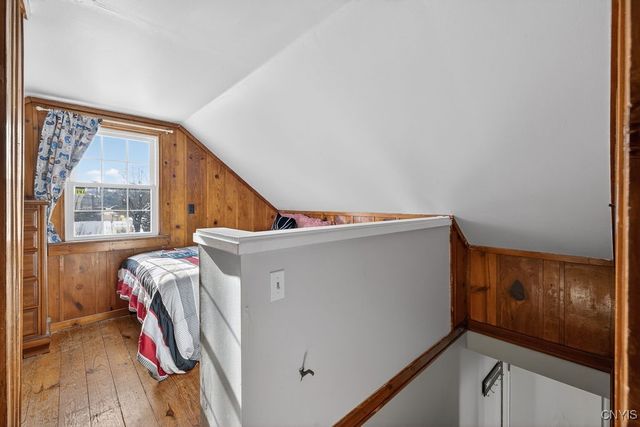 1101 Sidney Street, Camillus, NY 13219