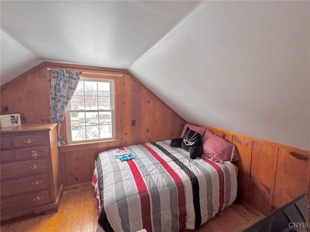 1101 Sidney Street, Camillus, NY 13219